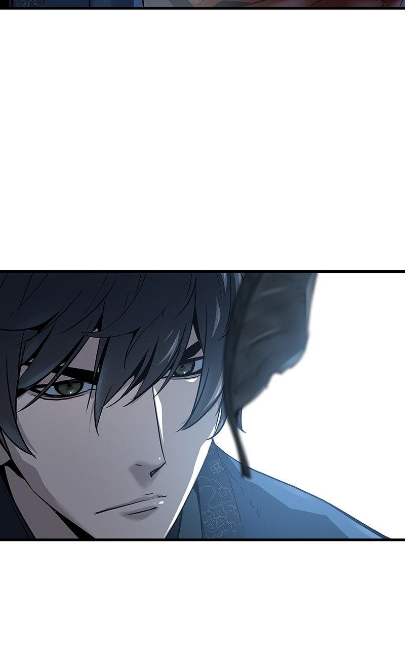 Absolute Regression Chapter 61 — page 47