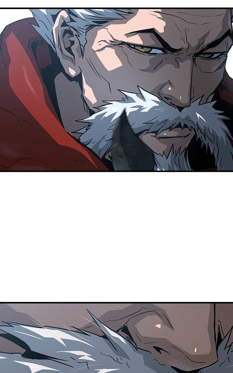 Absolute Regression Chapter 61 — page 48