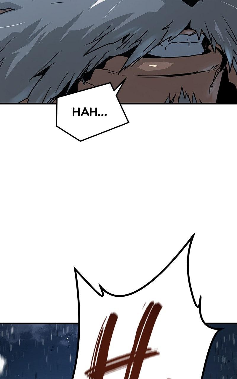 Absolute Regression Chapter 61 — page 49