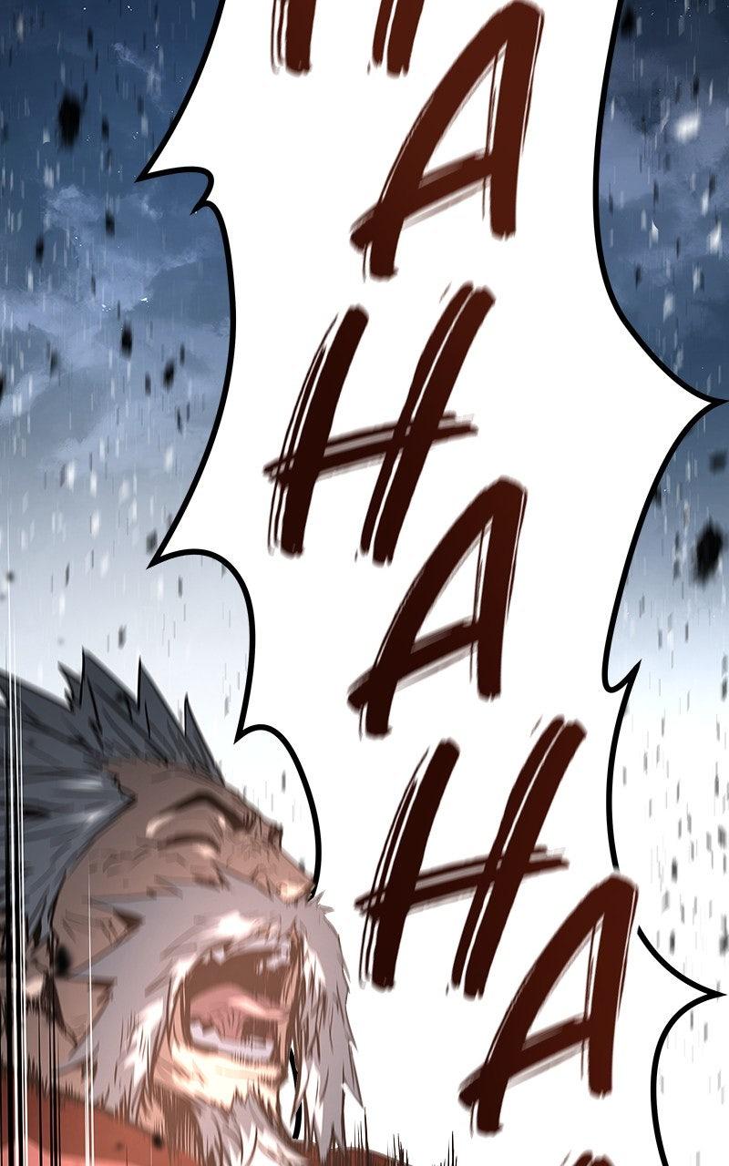 Absolute Regression Chapter 61 — page 50