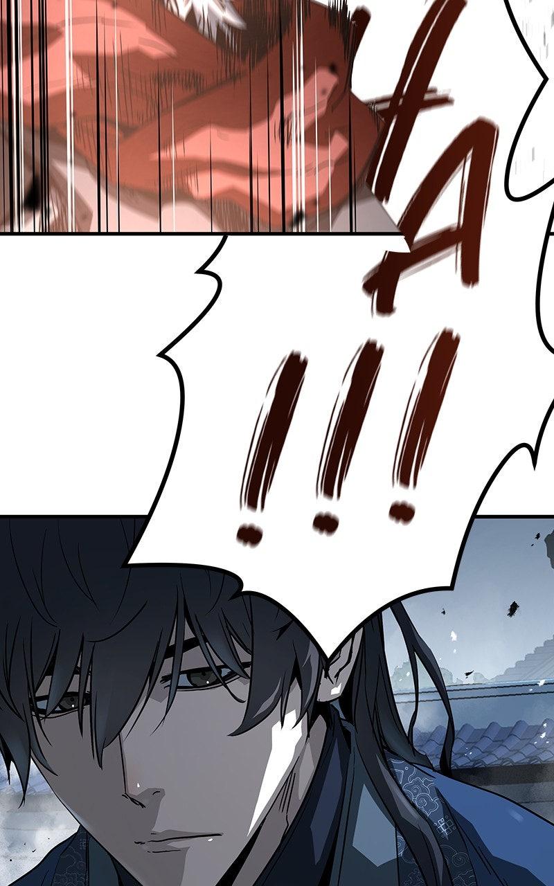 Absolute Regression Chapter 61 — page 51
