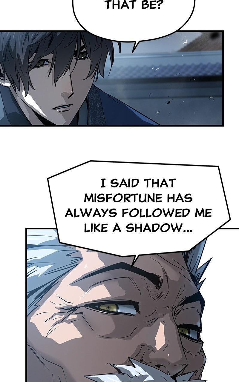 Absolute Regression Chapter 61 — page 54