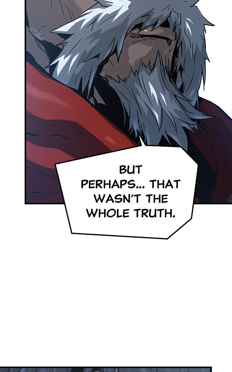 Absolute Regression Chapter 61 — page 55