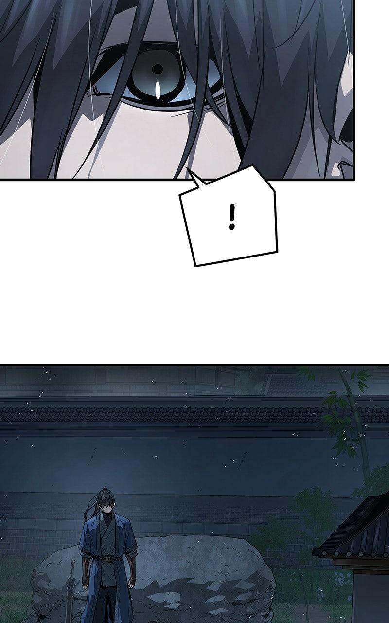 Absolute Regression Chapter 61 — page 56