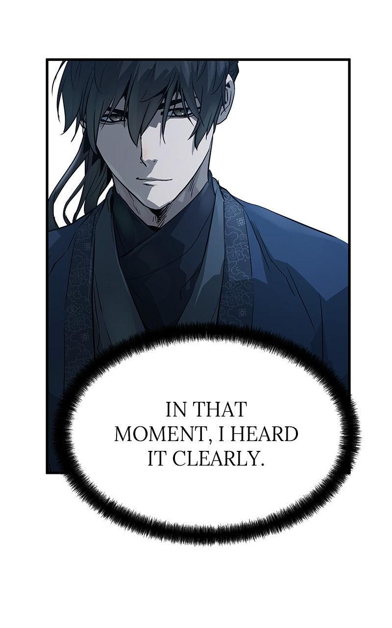 Absolute Regression Chapter 61 — page 58