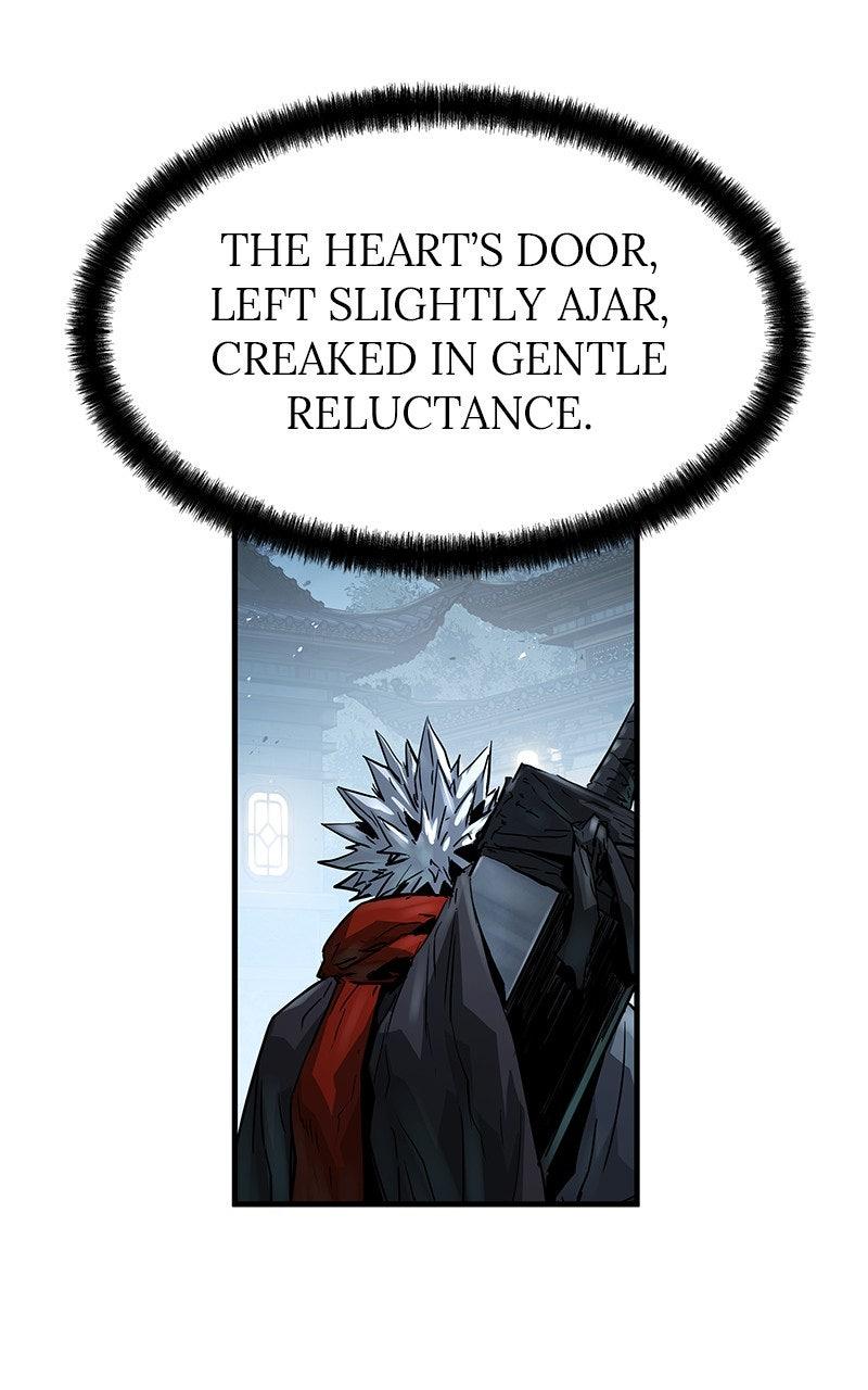 Absolute Regression Chapter 61 — page 59