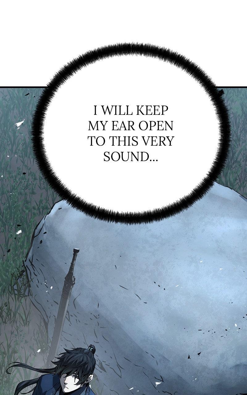 Absolute Regression Chapter 61 — page 60