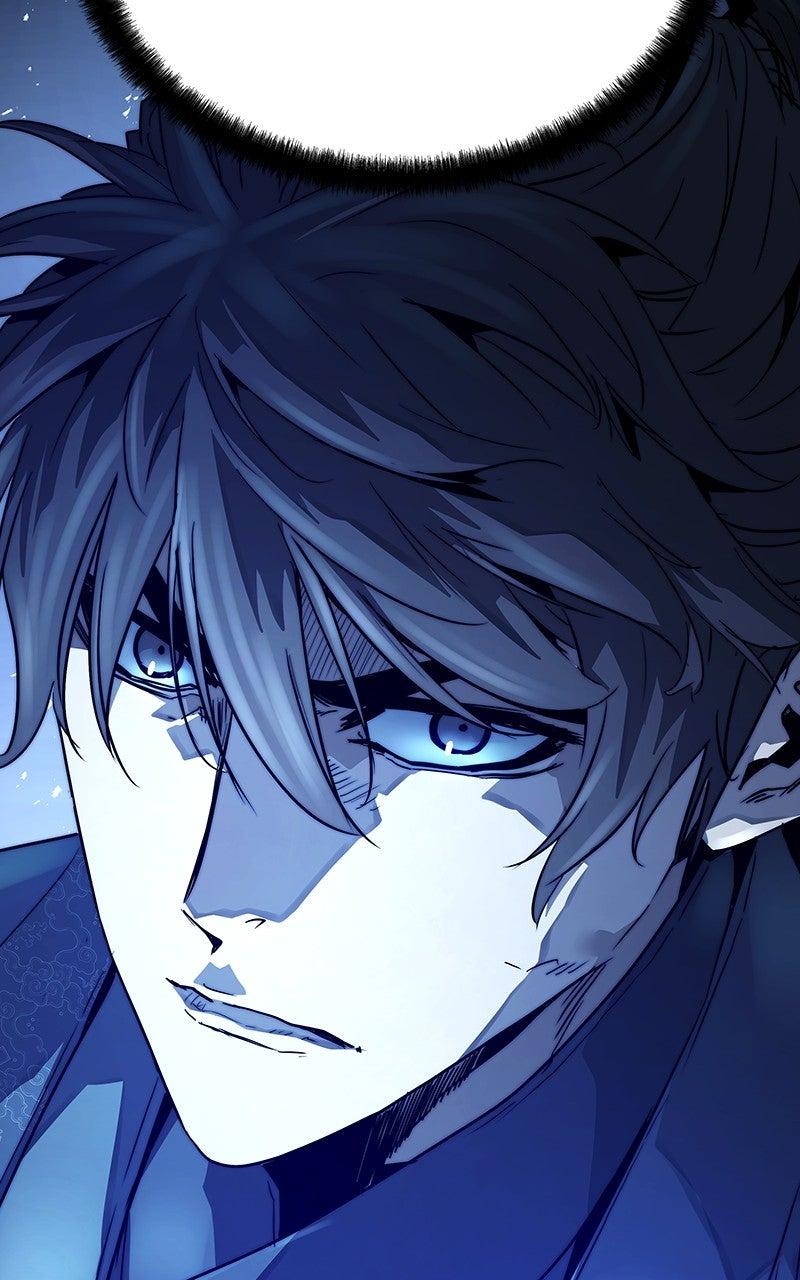 Absolute Regression Chapter 61 — page 64