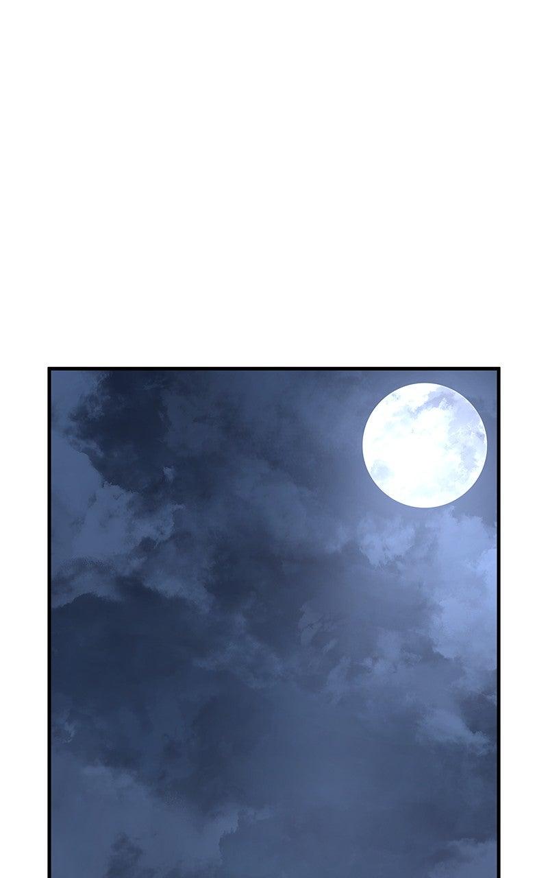 Absolute Regression Chapter 61 — page 66