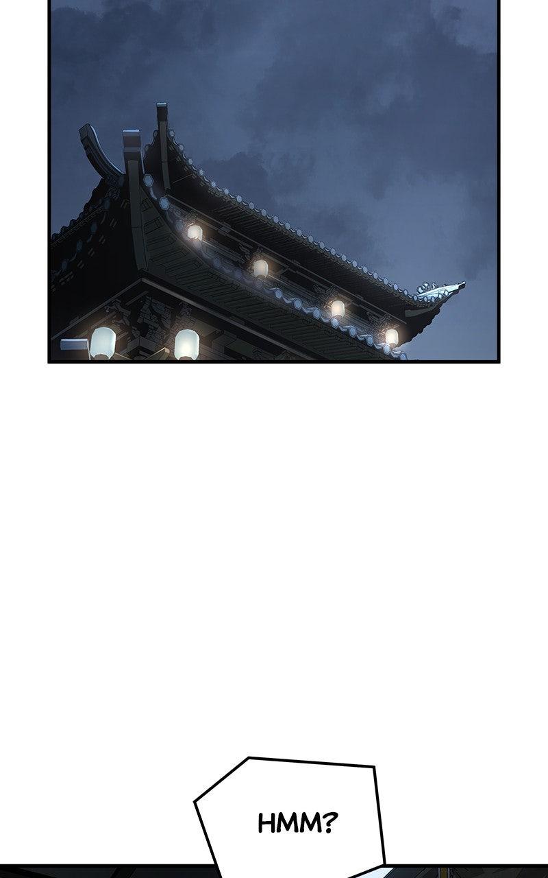 Absolute Regression Chapter 61 — page 67