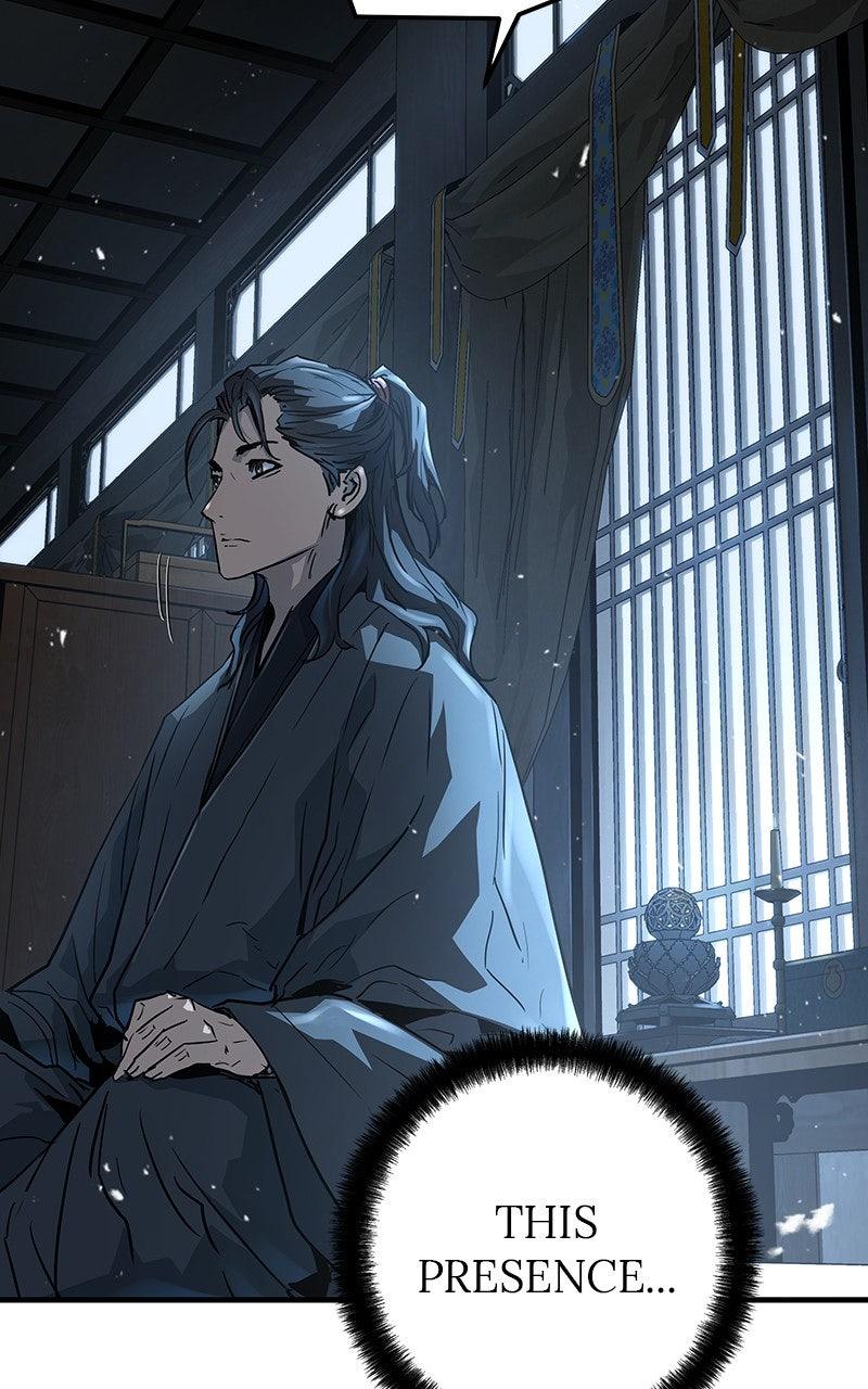 Absolute Regression Chapter 61 — page 68