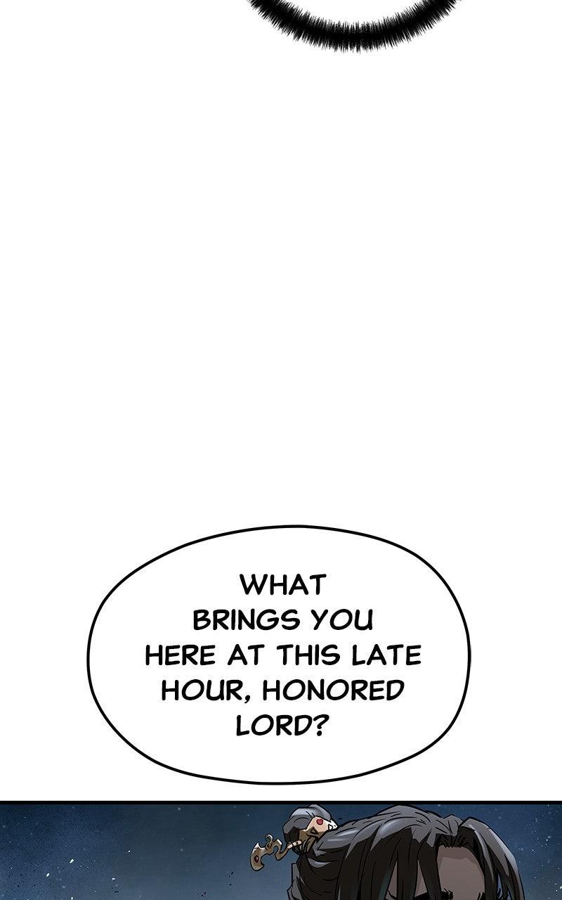 Absolute Regression Chapter 61 — page 69