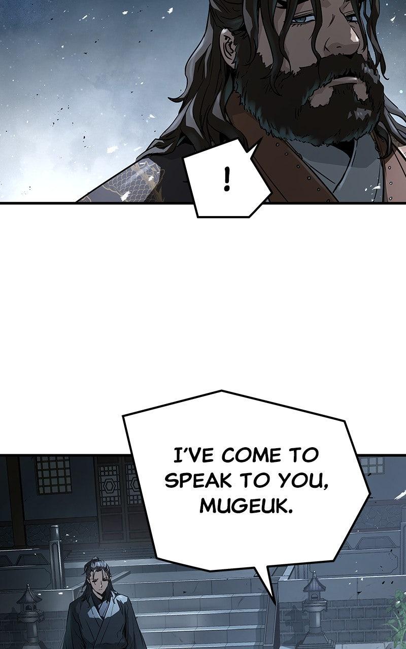 Absolute Regression Chapter 61 — page 70
