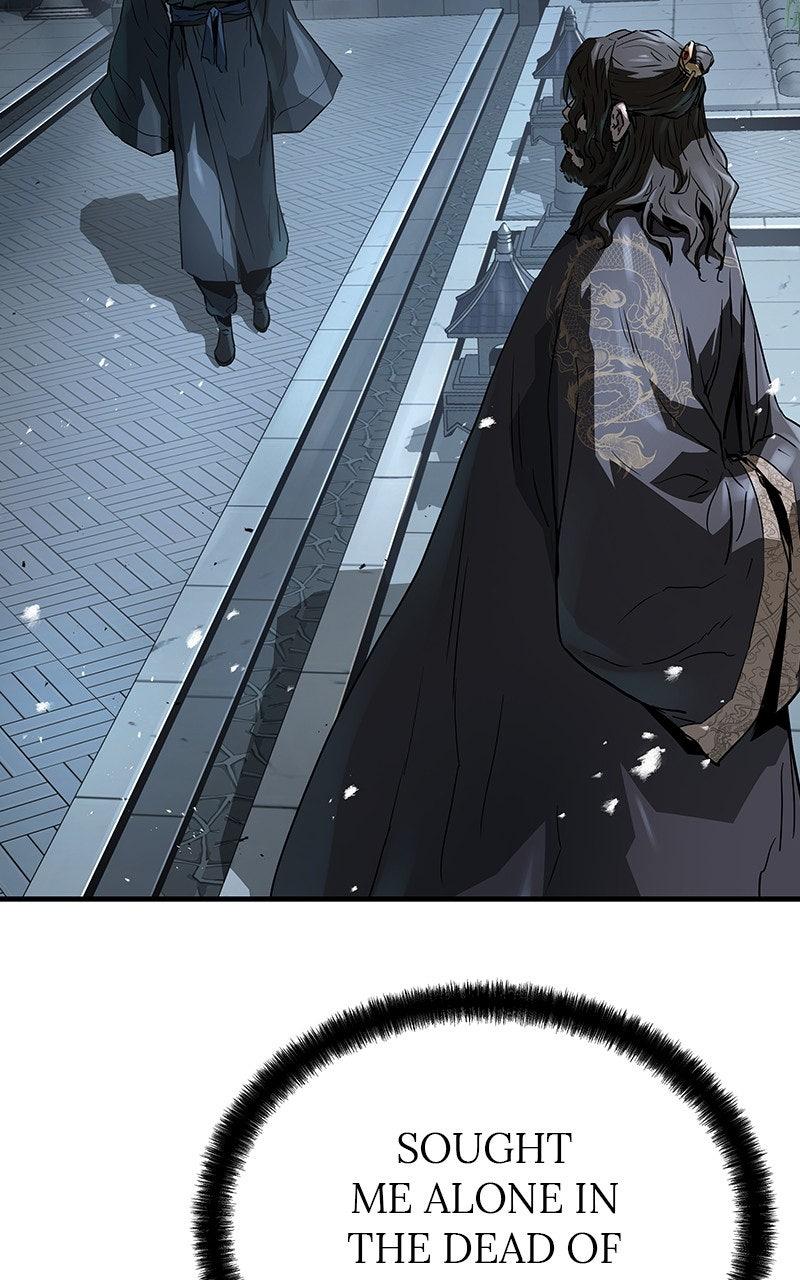 Absolute Regression Chapter 61 — page 71