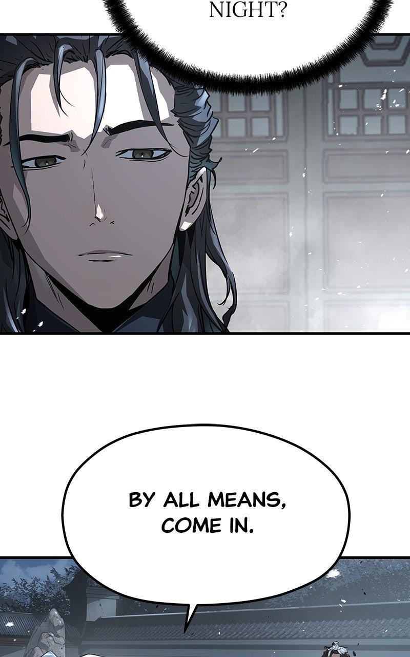 Absolute Regression Chapter 61 — page 72