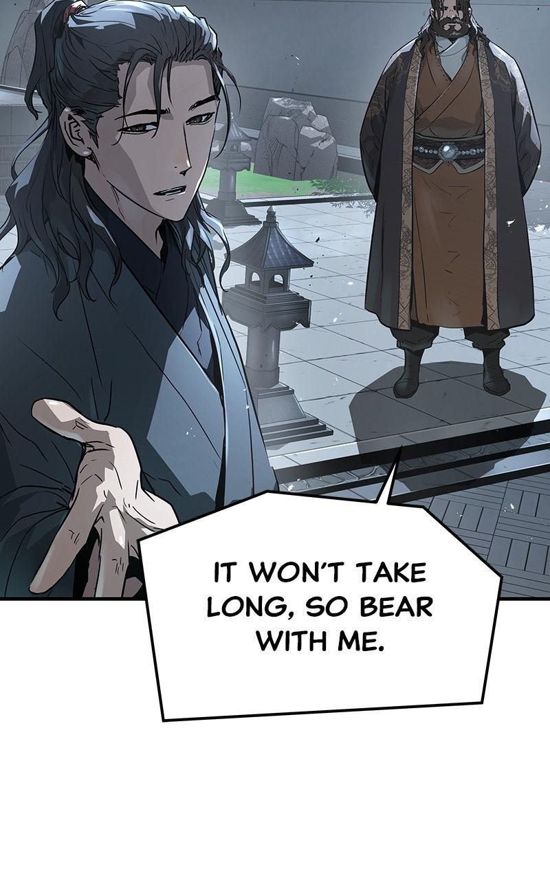 Absolute Regression Chapter 61 — page 73