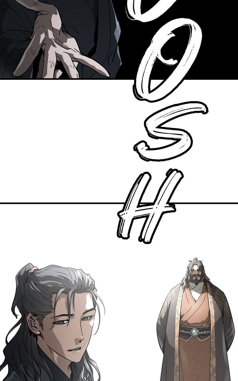 Absolute Regression Chapter 61 — page 75