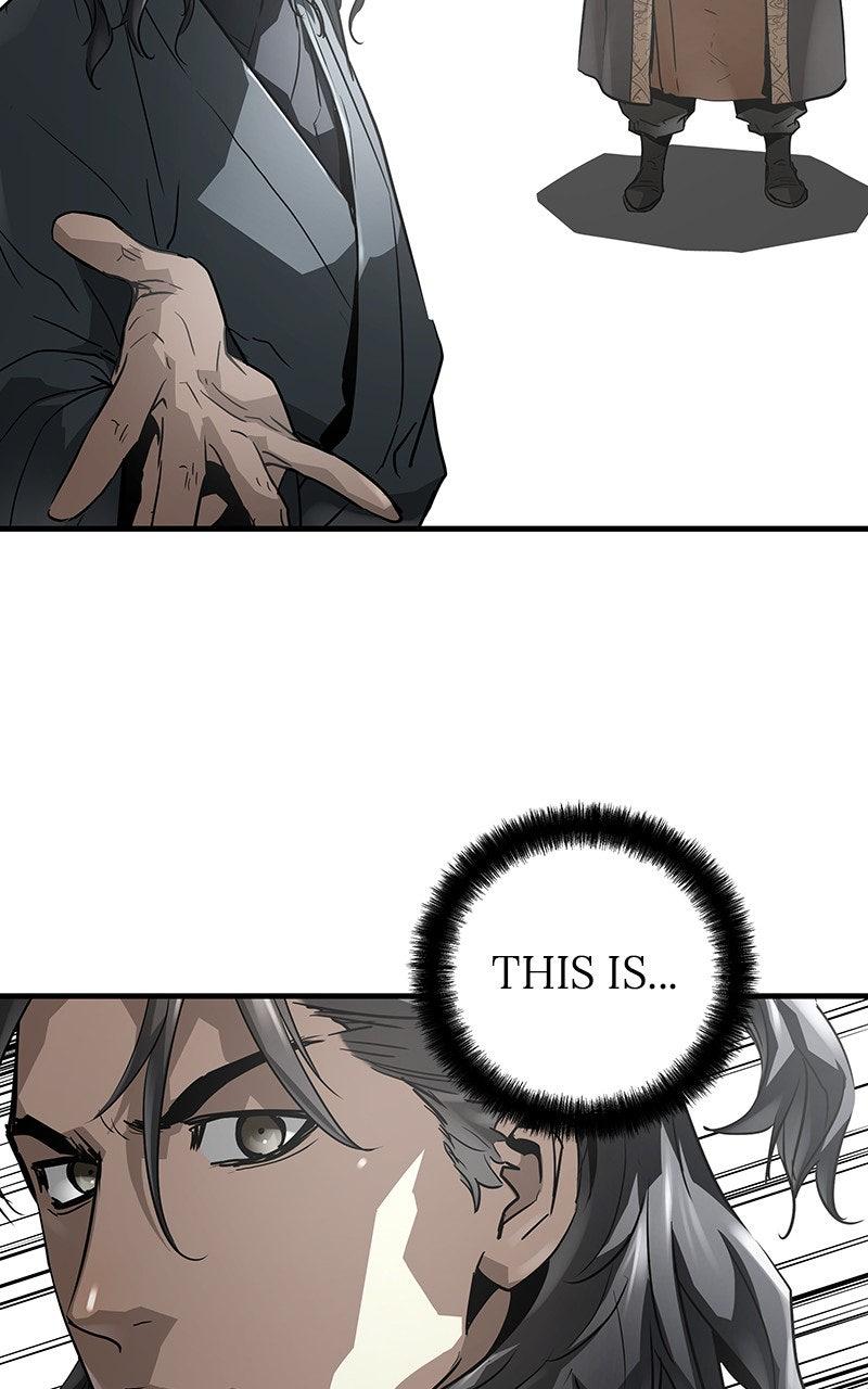 Absolute Regression Chapter 61 — page 76