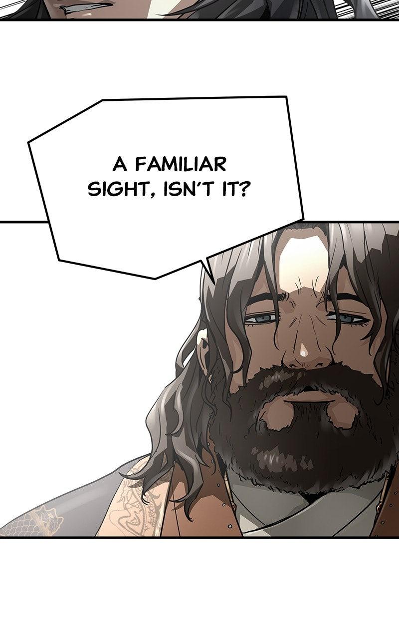 Absolute Regression Chapter 61 — page 77