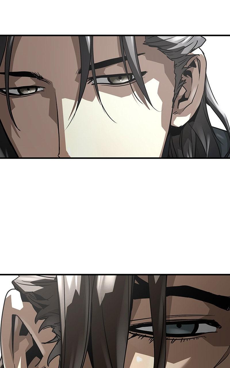 Absolute Regression Chapter 61 — page 78