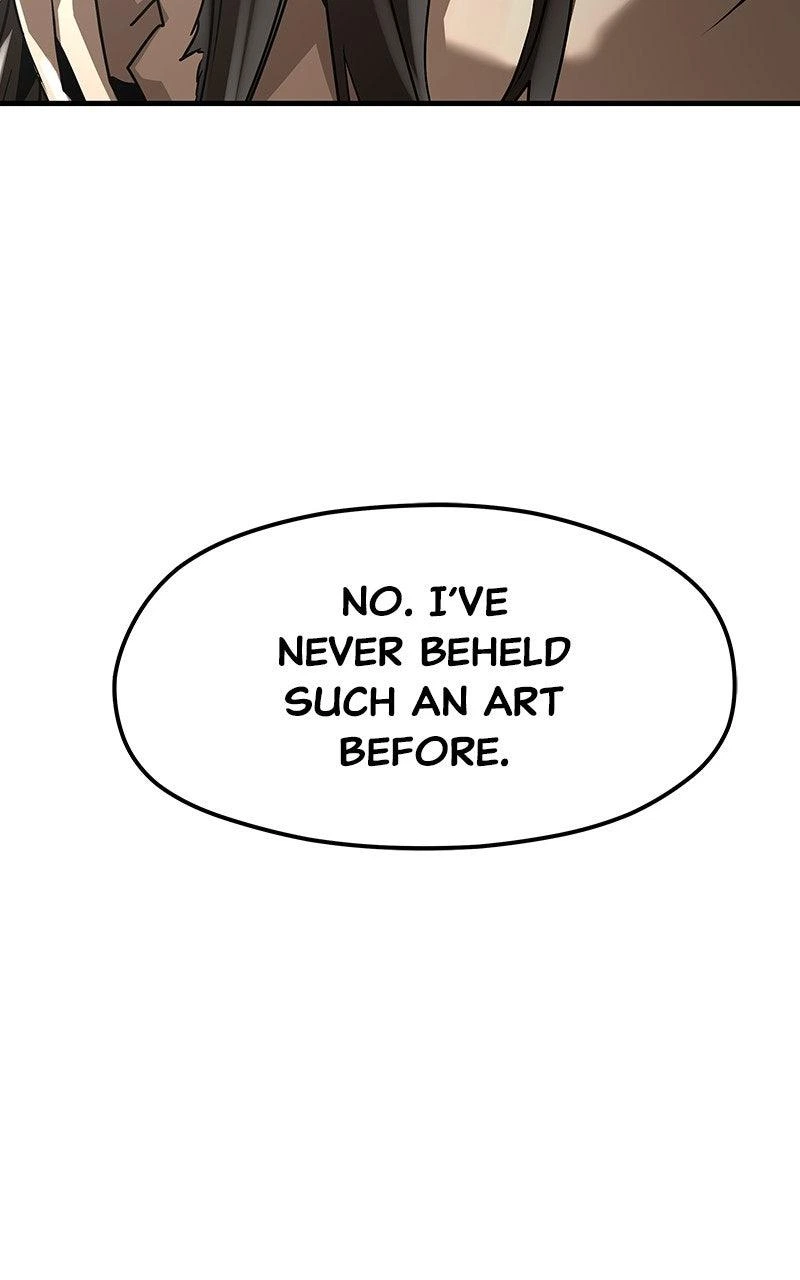 Absolute Regression Chapter 61 — page 79