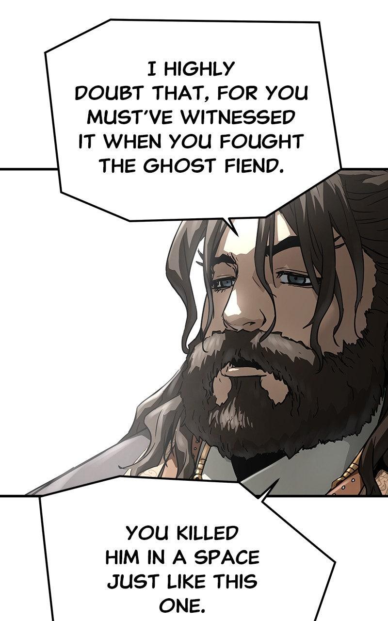 Absolute Regression Chapter 61 — page 80