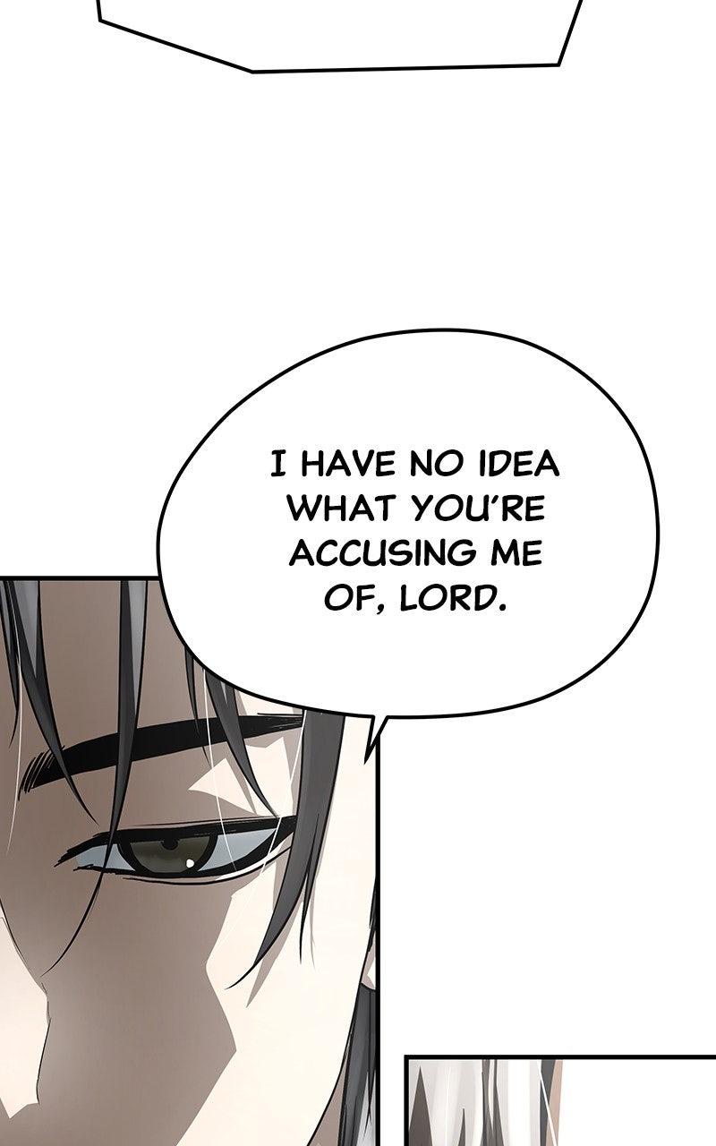 Absolute Regression Chapter 61 — page 81