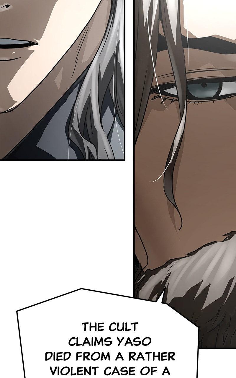 Absolute Regression Chapter 61 — page 82