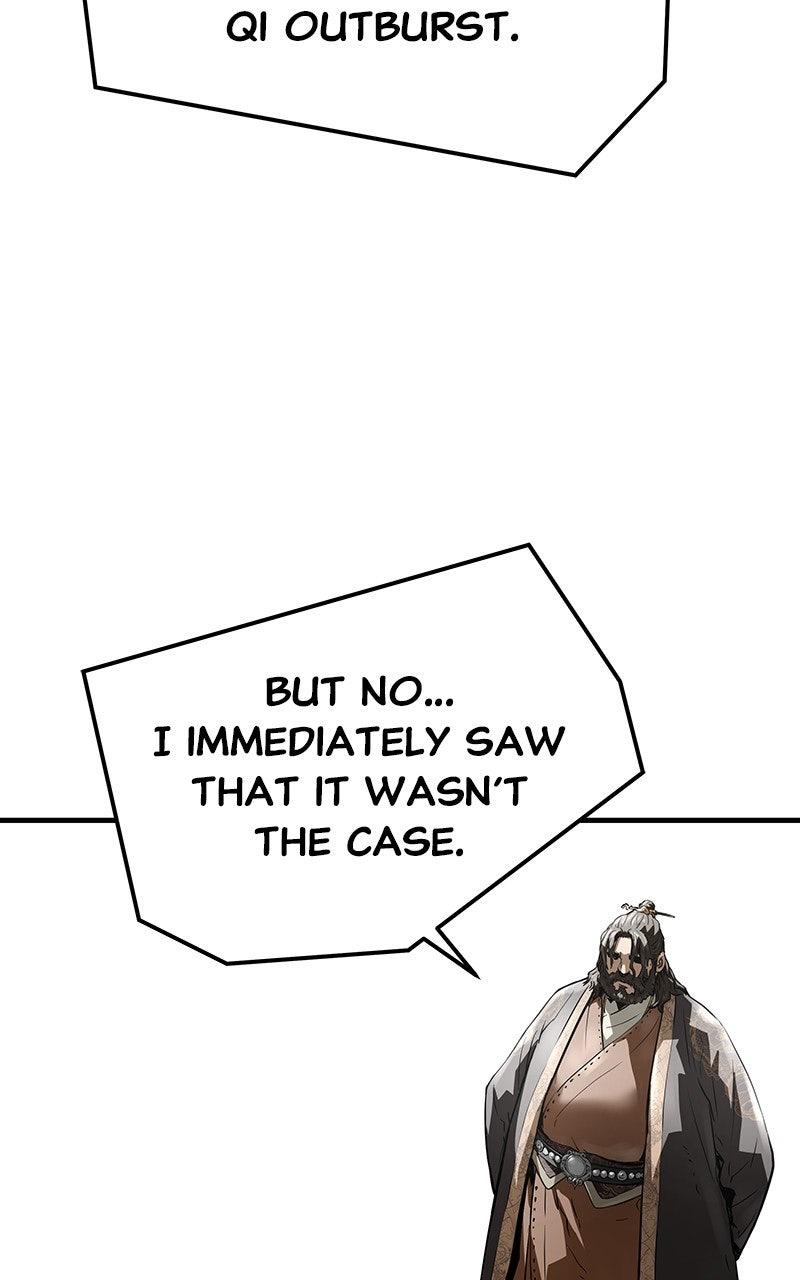 Absolute Regression Chapter 61 — page 83