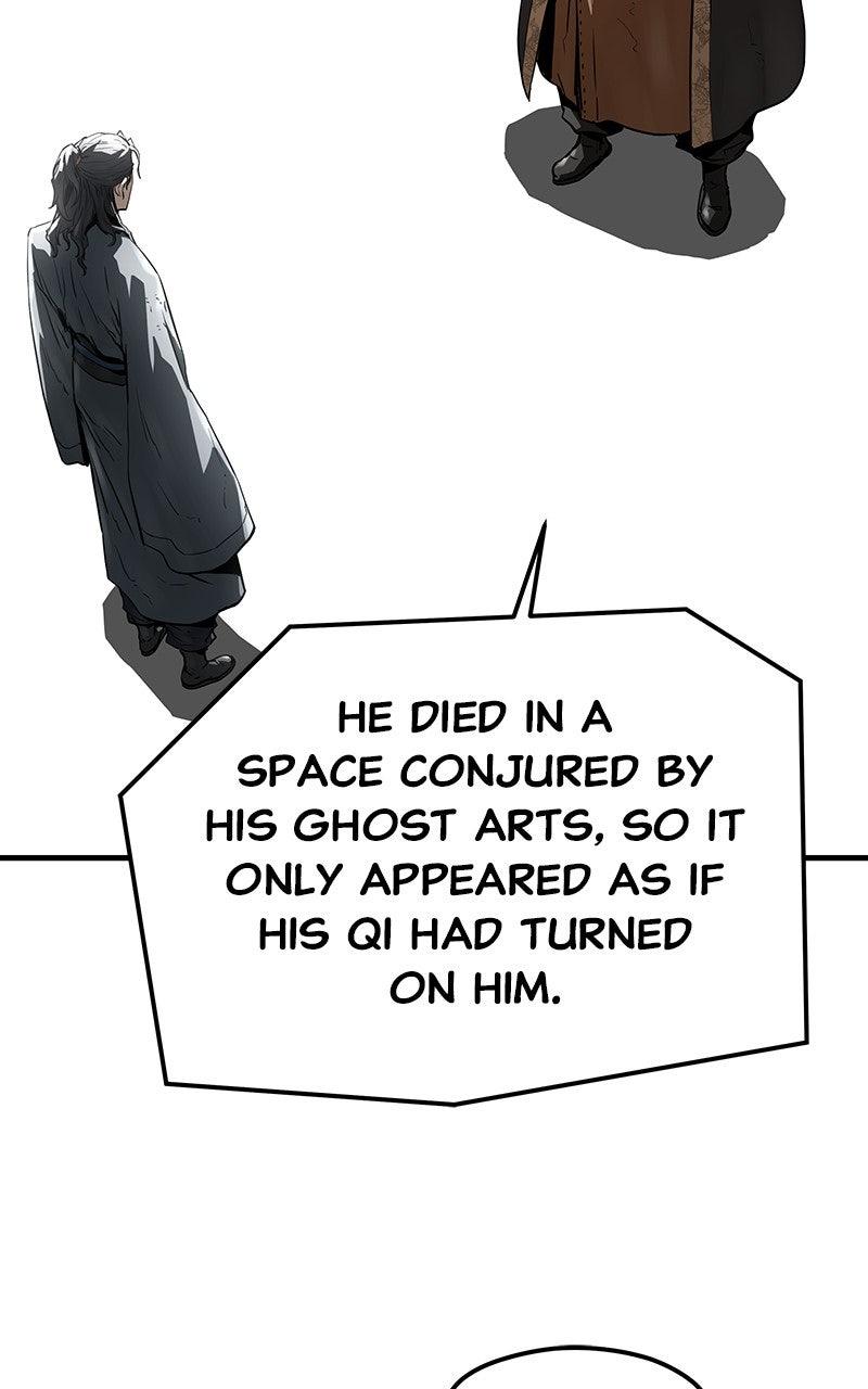 Absolute Regression Chapter 61 — page 84