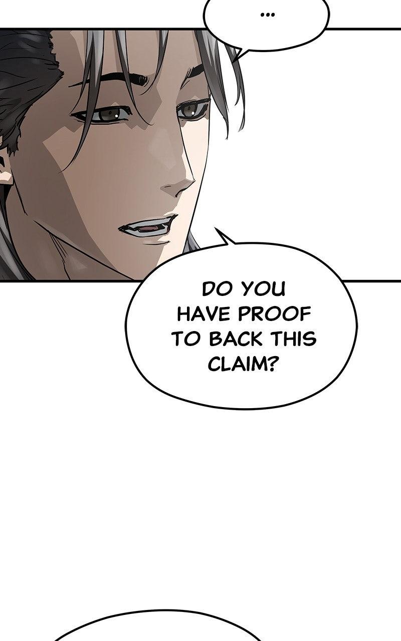 Absolute Regression Chapter 61 — page 85