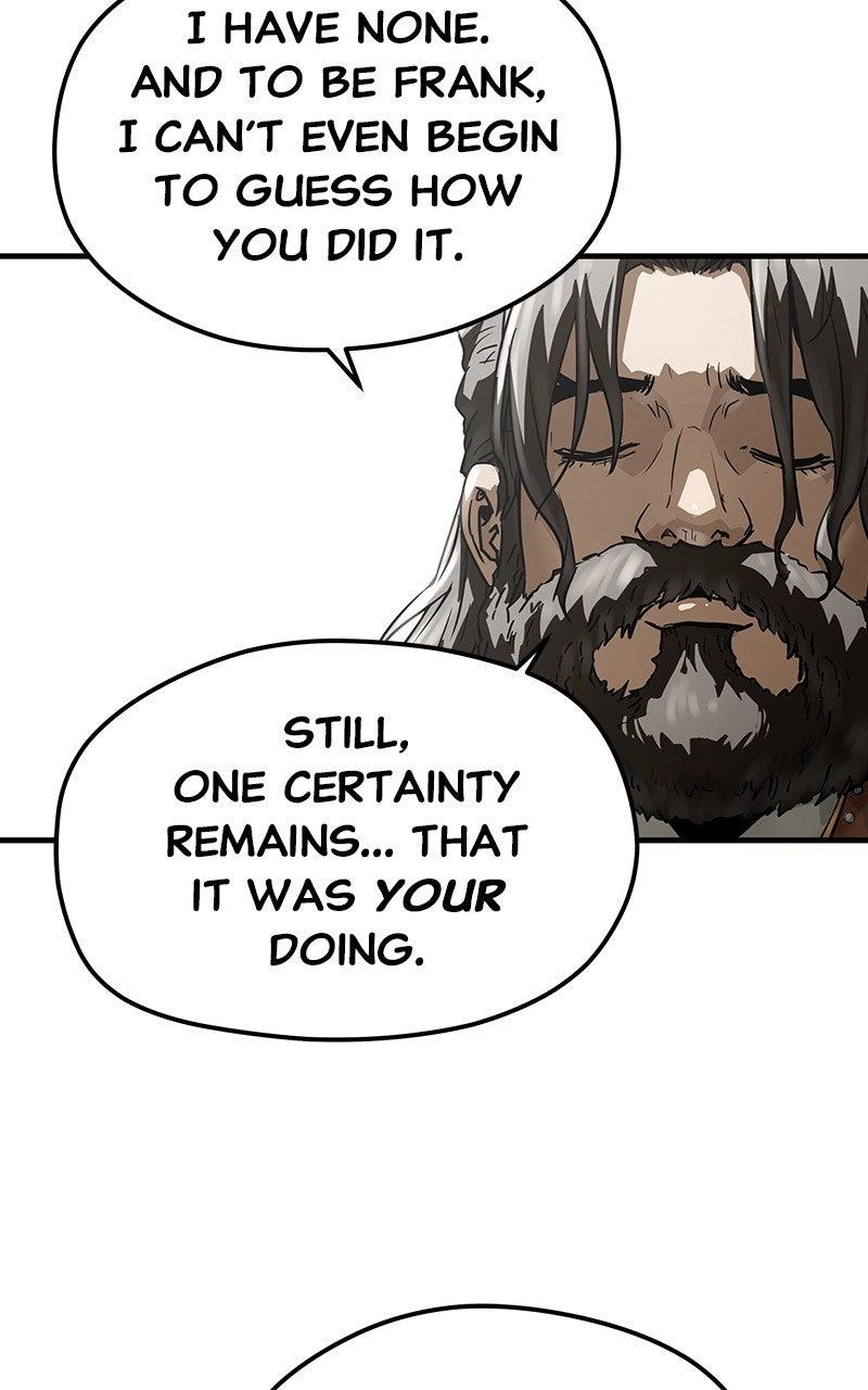 Absolute Regression Chapter 61 — page 86