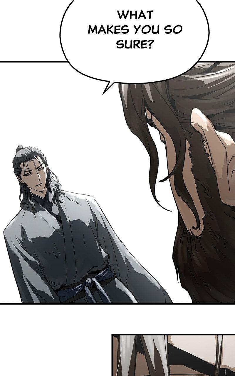 Absolute Regression Chapter 61 — page 87