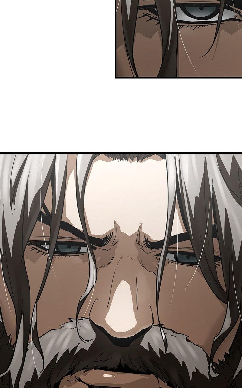 Absolute Regression Chapter 61 — page 88