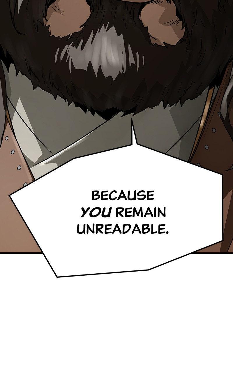 Absolute Regression Chapter 61 — page 89