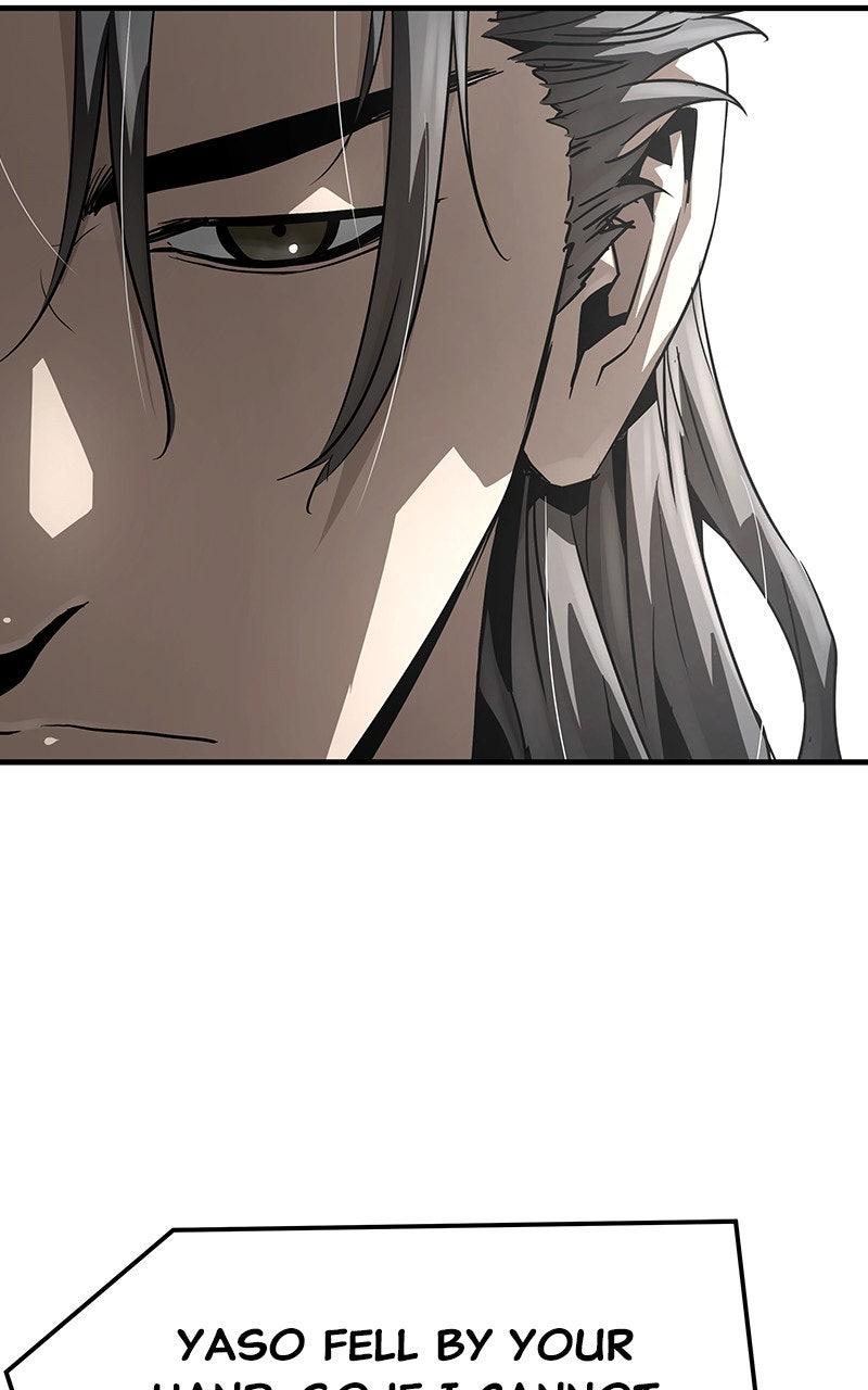 Absolute Regression Chapter 61 — page 90