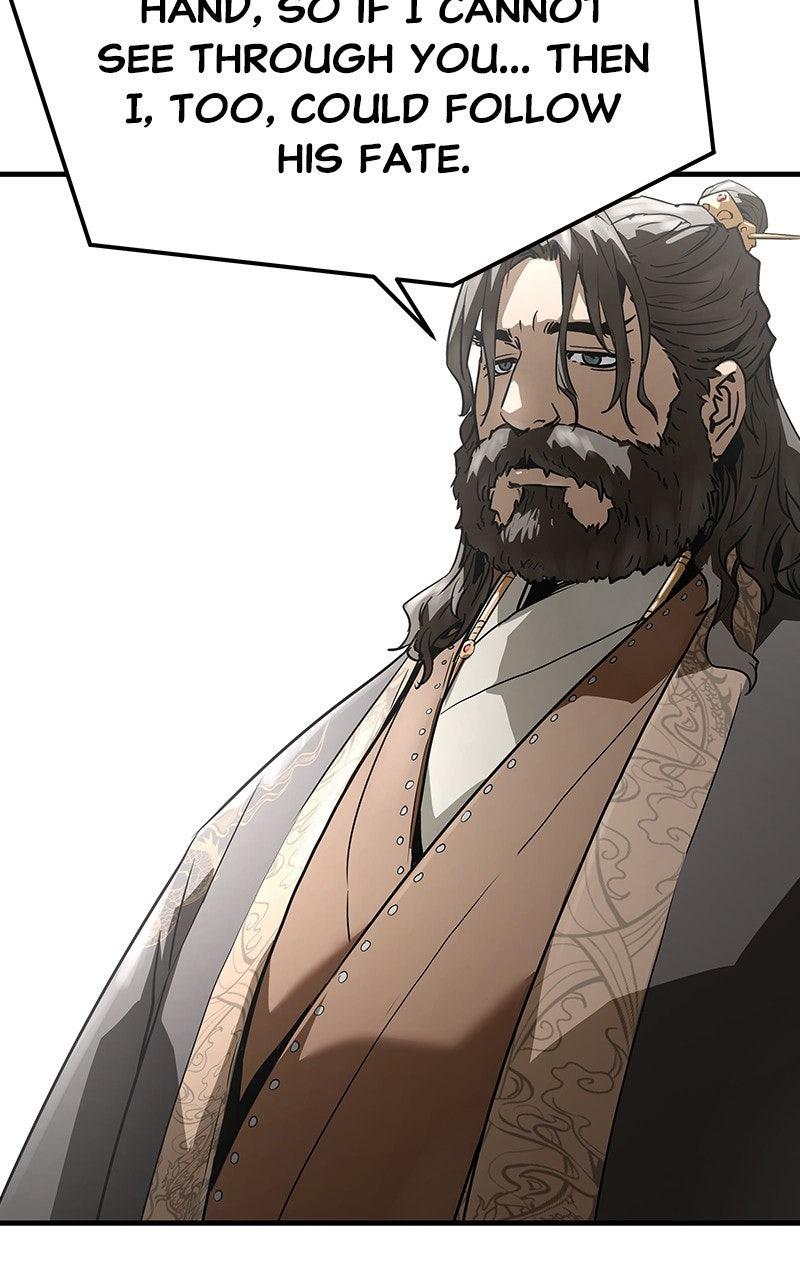 Absolute Regression Chapter 61 — page 91
