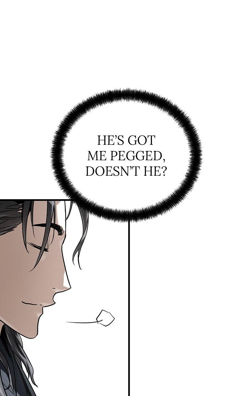 Absolute Regression Chapter 61 — page 92