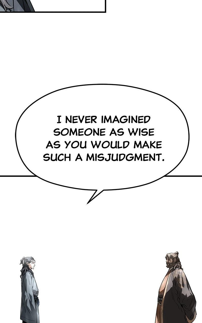 Absolute Regression Chapter 61 — page 93