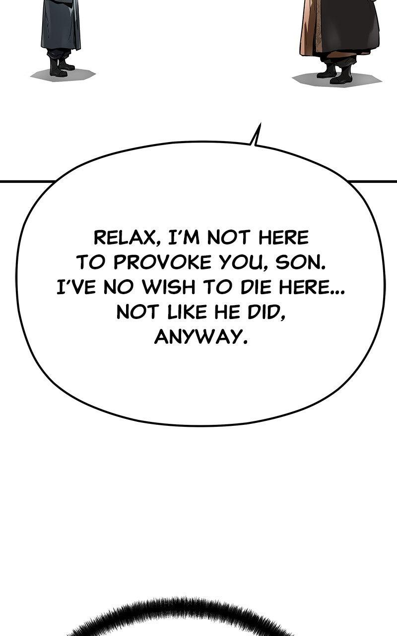 Absolute Regression Chapter 61 — page 94
