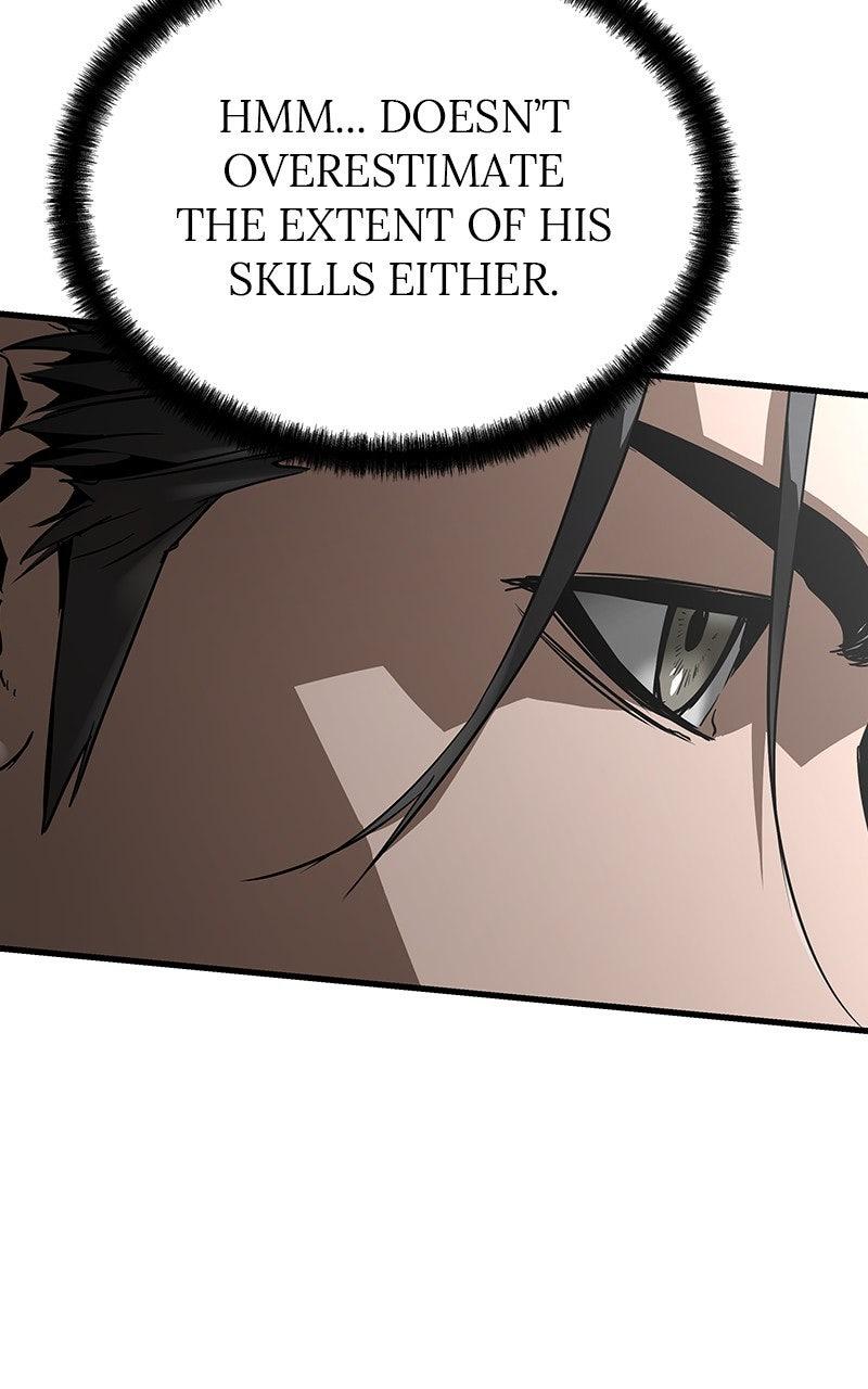 Absolute Regression Chapter 61 — page 95