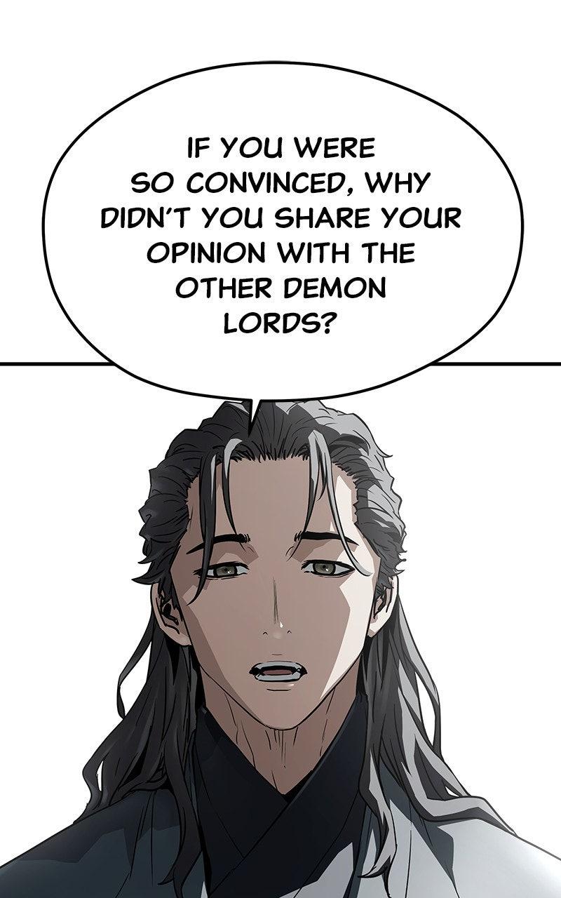 Absolute Regression Chapter 61 — page 96