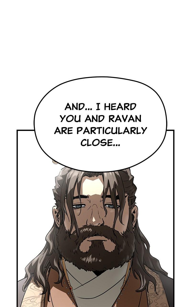 Absolute Regression Chapter 61 — page 98