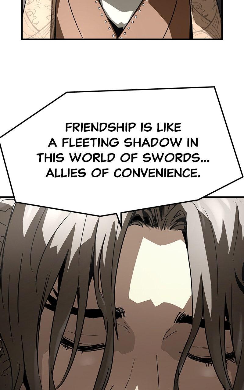 Absolute Regression Chapter 61 — page 99