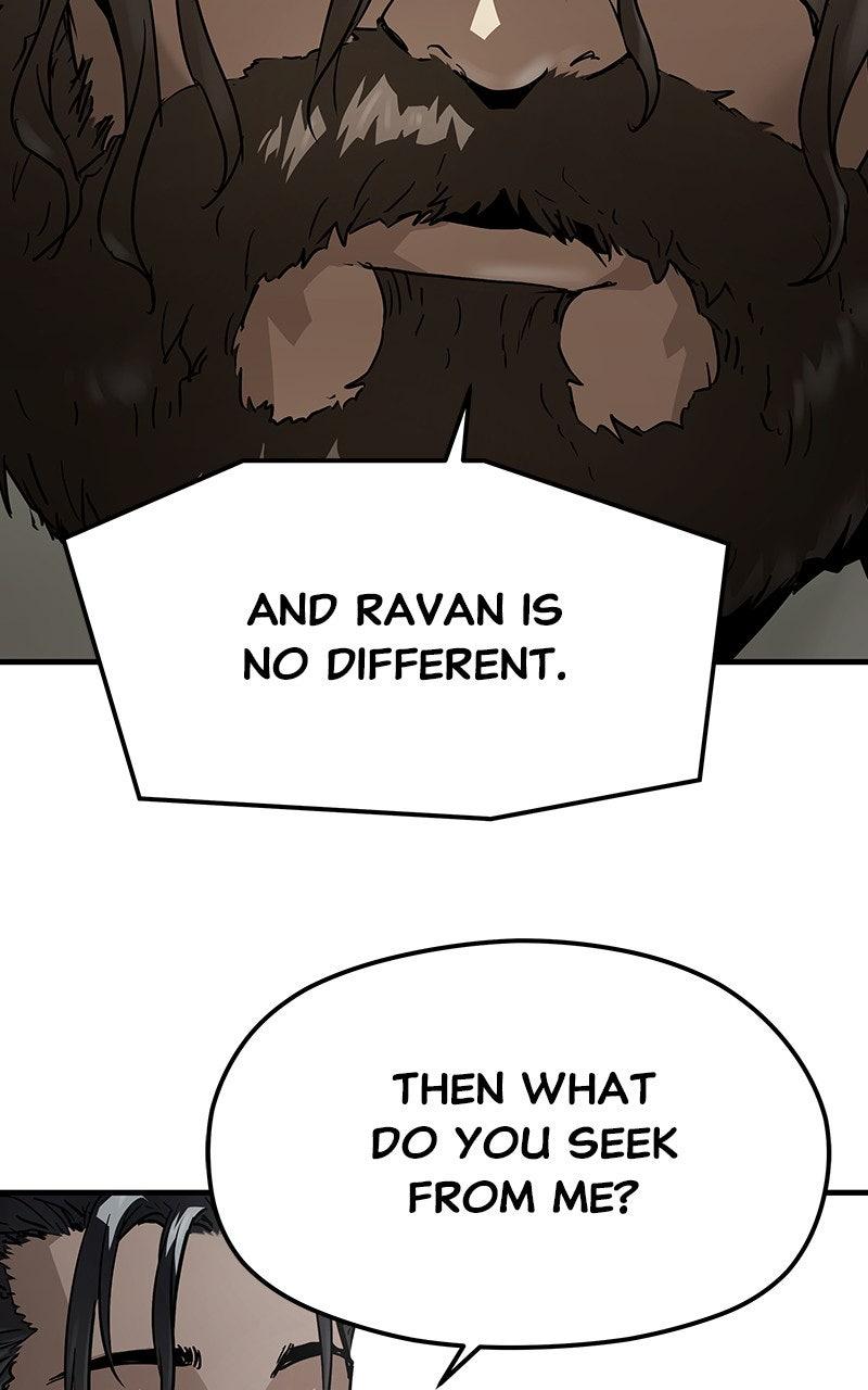 Absolute Regression Chapter 61 — page 100