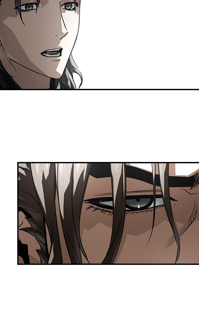 Absolute Regression Chapter 61 — page 101