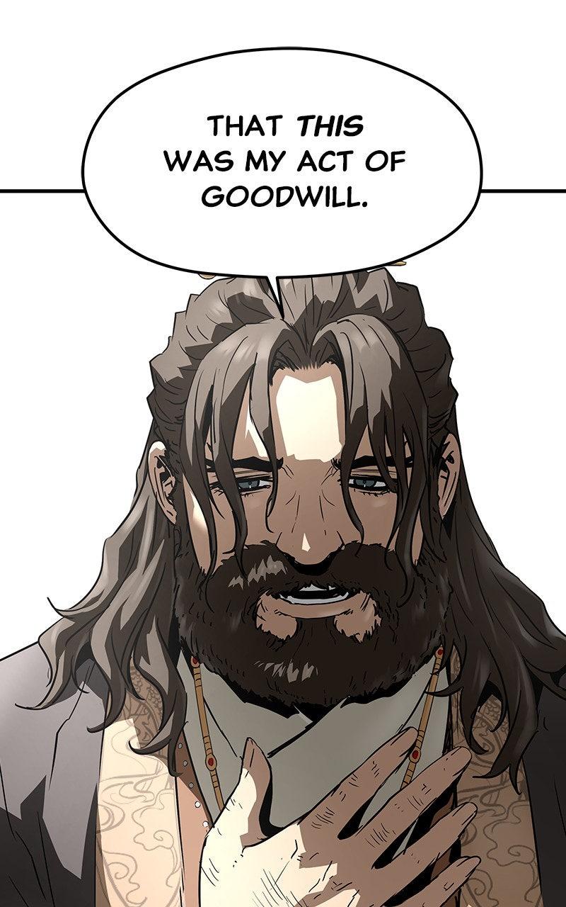 Absolute Regression Chapter 61 — page 102