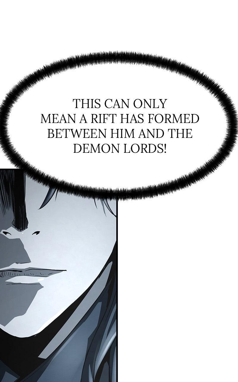 Absolute Regression Chapter 61 — page 104