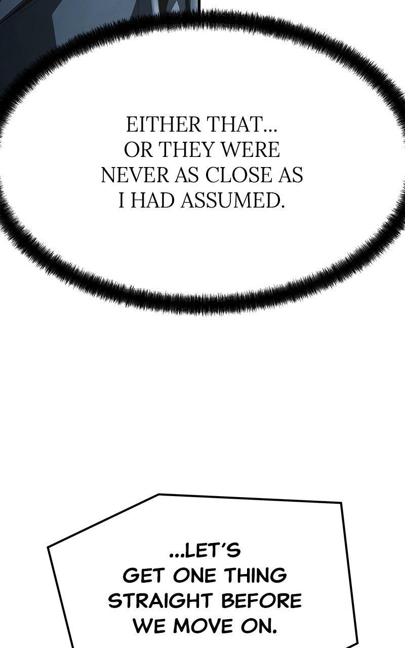 Absolute Regression Chapter 61 — page 105