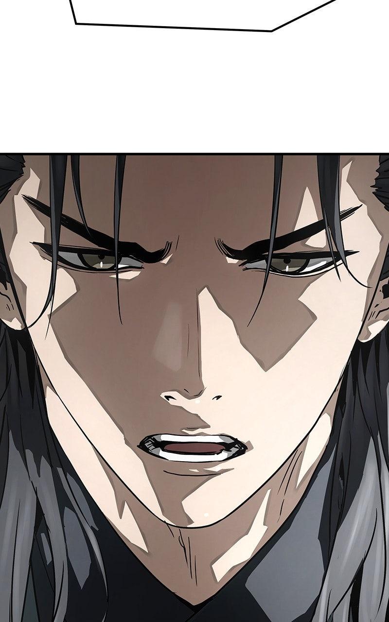 Absolute Regression Chapter 61 — page 106